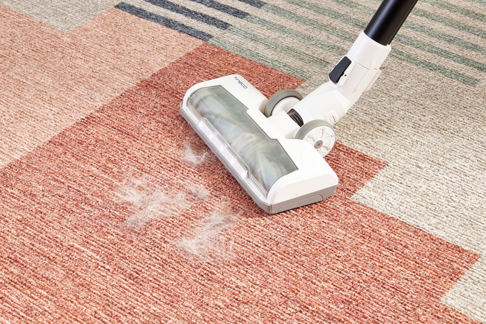 The Rug Resort | Area Rug Cleaning & Restoration in Massachusetts