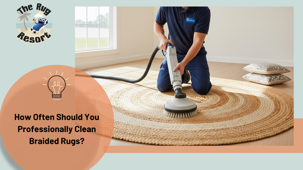 Green Minimal The Benefit Of Clean Eating Blog Banner (4)