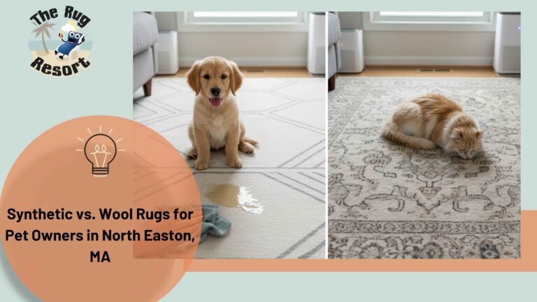 Green Minimal The Benefit Of Clean Eating Blog Banner